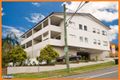 Property photo of 4 Tudor Street Mount Gravatt QLD 4122