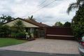 Property photo of 12 Petringa Crescent Springwood QLD 4127