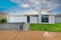 Property photo of 5 Kanalla Avenue Millbridge WA 6232
