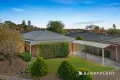 Property photo of 35 Cobblestone Avenue Narre Warren South VIC 3805