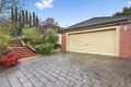 Property photo of 13-15 Barnard Crescent Croydon North VIC 3136