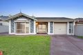 Property photo of 1/3 Fenner Avenue Cowandilla SA 5033