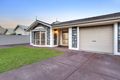 Property photo of 1/3 Fenner Avenue Cowandilla SA 5033