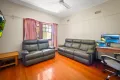 Property photo of 165 Stephen Street Blacktown NSW 2148