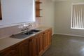 Property photo of 11 Stanley Court Thomastown VIC 3074