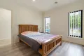 Property photo of 10 Coldfall Way Mickleham VIC 3064
