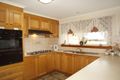 Property photo of 3 Dryden Court Berwick VIC 3806
