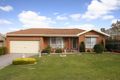 Property photo of 3 Dryden Court Berwick VIC 3806
