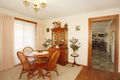 Property photo of 3 Dryden Court Berwick VIC 3806