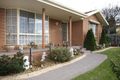Property photo of 3 Dryden Court Berwick VIC 3806