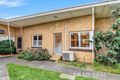 Property photo of 5/546 Moreland Road Brunswick West VIC 3055