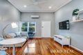 Property photo of 5/546 Moreland Road Brunswick West VIC 3055