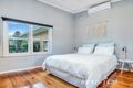 Property photo of 5/546 Moreland Road Brunswick West VIC 3055