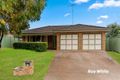 Property photo of 45 Woldhuis Street Quakers Hill NSW 2763