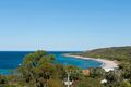 Property photo of 7 Kestrel Street Eagle Bay WA 6281