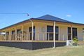 Property photo of 59 Ellendale Road Westerway TAS 7140