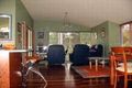 Property photo of 59-63 Williamson Road Morayfield QLD 4506