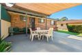 Property photo of 13 Pearce Avenue Goonellabah NSW 2480