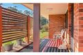 Property photo of 13 Pearce Avenue Goonellabah NSW 2480