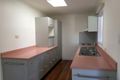 Property photo of 9 Woburn Street Woodridge QLD 4114