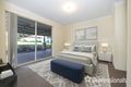 Property photo of 21 Hidden Valley Retreat Clarkson WA 6030