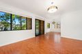 Property photo of 9/96 Hampden Road Russell Lea NSW 2046