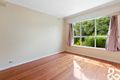 Property photo of 23 Taunton Avenue Preston VIC 3072