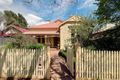 Property photo of 175 Wattle Street Malvern SA 5061