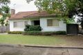 Property photo of 12 Noble Avenue Strathfield NSW 2135