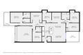 Property photo of 20 Tramway Drive West Wallsend NSW 2286