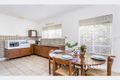 Property photo of 43 Douglas Street Flinders Park SA 5025