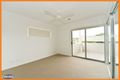 Property photo of 4 Tudor Street Mount Gravatt QLD 4122