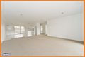 Property photo of 4 Tudor Street Mount Gravatt QLD 4122
