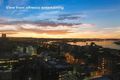 Property photo of 1201/75 Shortland Esplanade Newcastle NSW 2300