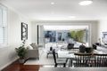 Property photo of 40 Telopea Street Redfern NSW 2016