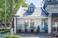 Property photo of 40 Telopea Street Redfern NSW 2016