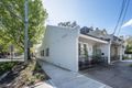 Property photo of 40 Telopea Street Redfern NSW 2016