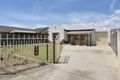 Property photo of 59 Ledger Road Beverley SA 5009