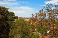 Property photo of 509/72-96 Henrietta Street Waverley NSW 2024