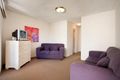 Property photo of 509/72-96 Henrietta Street Waverley NSW 2024