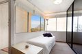 Property photo of 509/72-96 Henrietta Street Waverley NSW 2024