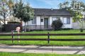 Property photo of 19 Branditt Avenue Shepparton VIC 3630