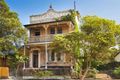 Property photo of 76 Albert Street Erskineville NSW 2043