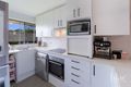 Property photo of 49/11 West Dianne Street Lawnton QLD 4501