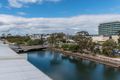 Property photo of 311/1-7 Duporth Avenue Maroochydore QLD 4558