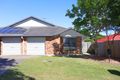 Property photo of 1/18 Armani Avenue Pimpama QLD 4209