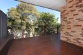 Property photo of 1/18 Armani Avenue Pimpama QLD 4209