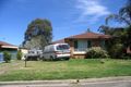 Property photo of 10 Capricorn Avenue Cranebrook NSW 2749