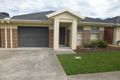 Property photo of 6/32 Lats Avenue Carrum Downs VIC 3201