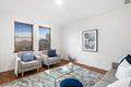 Property photo of 20 Domain Highbury SA 5089